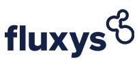 Fluxys