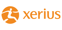 Xerius