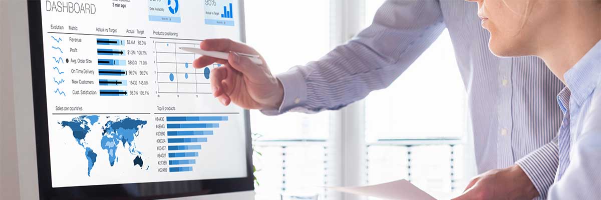Article Introducing Power BI Premium Per User Image