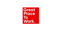 GPTW logo