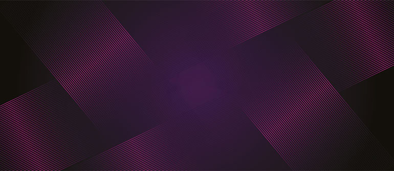 Article Explore the possibilities of Adobe Express Image