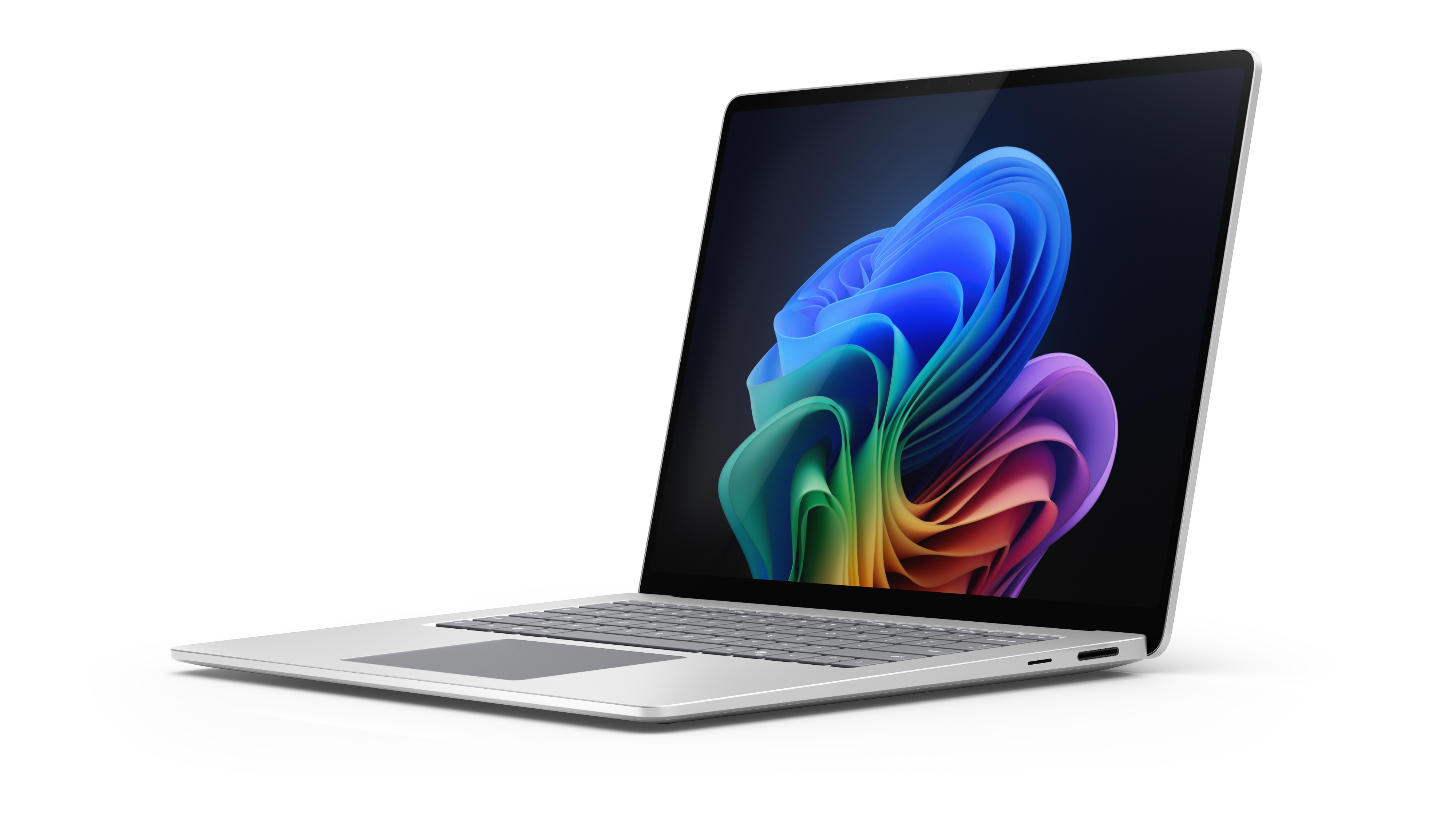 Surface Pro X Surface Pro X product