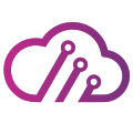 Security icon