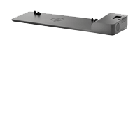 HP docking stations