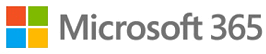 microsoft 365