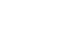 Aruba logo Aruba logo