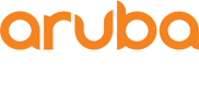 HPE logo