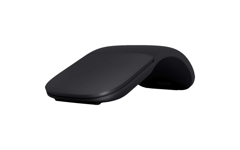 Microsoft mouse