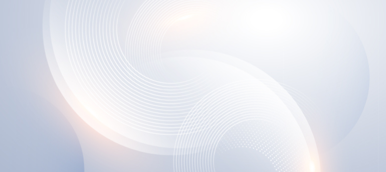 Article Insight Use Case Scenario and ROI Planning for Microsoft 365 Copilot Image