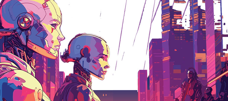 Human Touch article thumbnail