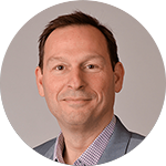 Stefan Tonnon Headshot