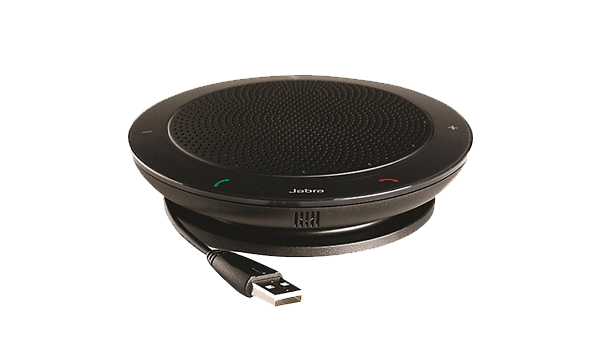 Audio Video Conferencing