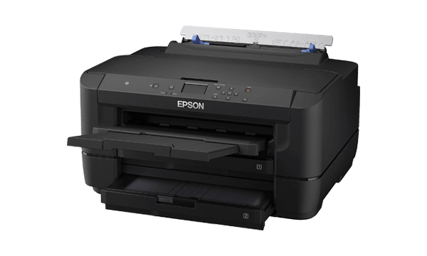 Inkjet & Photo