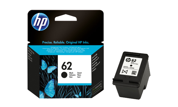 InkJet Supplies