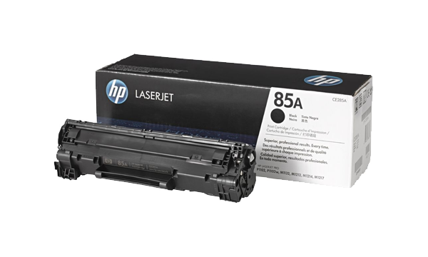 Laser Supplies