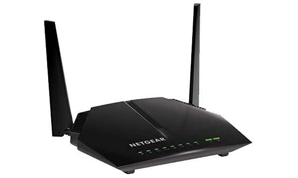 Modems