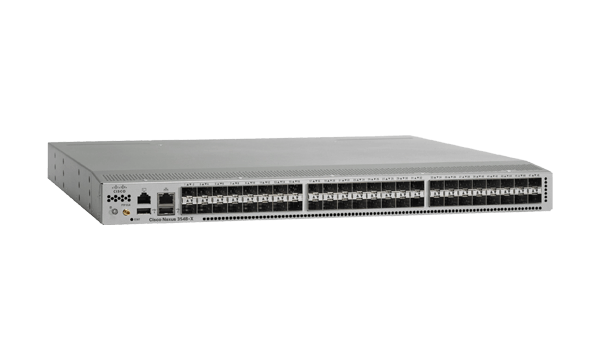 Network Switches