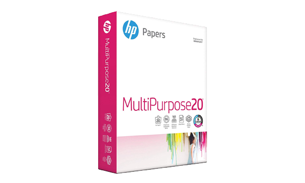 Paper