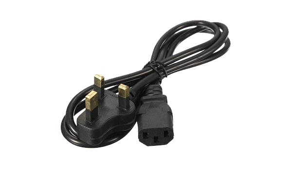 Power Cables