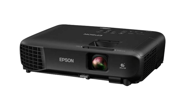 Projectors