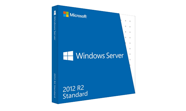 Windows Server