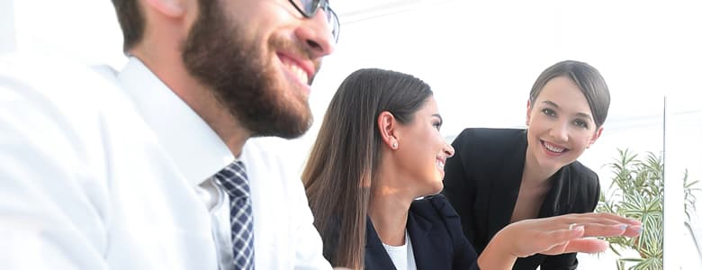 How Modern are your Workers?