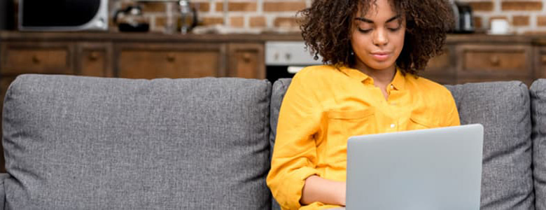 Are Your Users Working Smart?