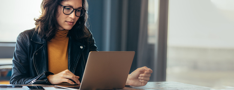 Article Webinar: Cut the Waste From Your Cloud Spend Image