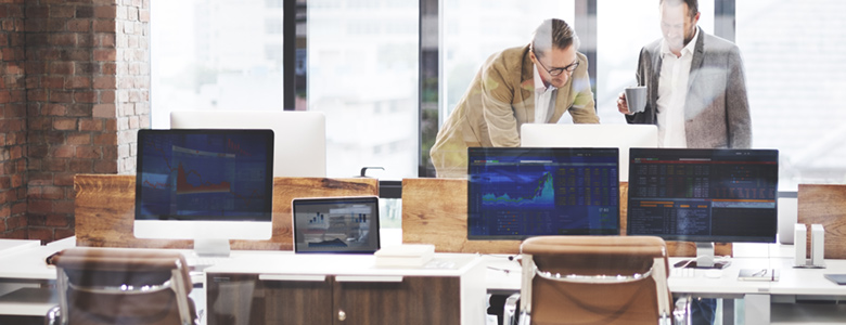 Article Webinar: Governance and Compliance of Teams Image