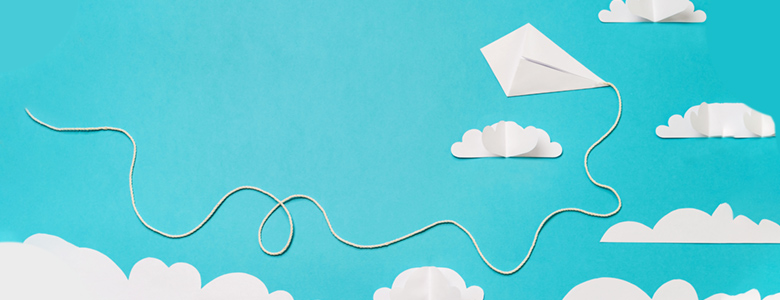 Article Overcoming the barriers to cloud migration Image