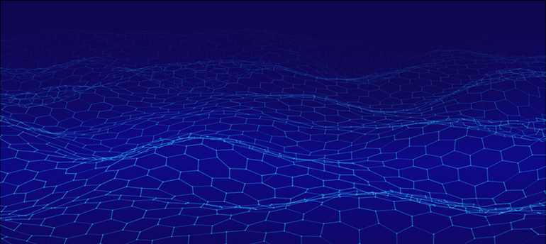 Article Cisco Live 2025 Image