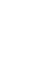 Adobe logo Adobe logo
