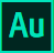 Audition Adobe Audition icon