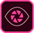 Capture CC Adobe Capture CC icon