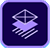 Comp CC Adobe Comp CC icon