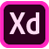 Adobe XD Adobe XD icon