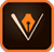 Illustrator Draw Adobe Illustrator Draw icon
