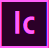 InCopy Adobe InCopy icon