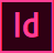 InDesign Adobe InDesign icon