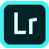 Lightroom Adobe Lightroom icon