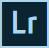 Lightroom Classic Adobe Lightroom Classic icon