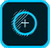 Photoshop Fix Adobe Photoshop Fix icon
