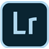 Lightroom for Mobile Adobe Lightroom for Mobile icon