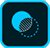 Photoshop Mix Adobe Photoshop Mix icon
