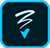 Photoshop Sketch Adobe Photoshop Sketch icon