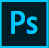 Photoshop Adobe Photoshop icon