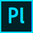 Prelude Adobe Prelude icon