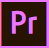 Premiere Pro Adobe Premiere Pro icon