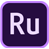 Adobe Premiere Rush Adobe Premiere Rush icon