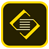 Spark Page Adobe Spark Page icon
